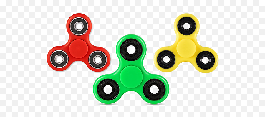 Play Fidget Spinner - Red Glow In The Dark Fidget Spinner Emoji,Fidget Spinner Pc Emoticon