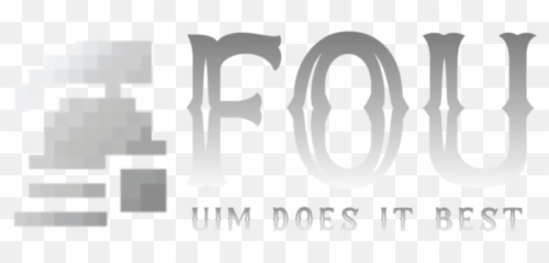 Game - Language Emoji,Runelite Wiki Emojis
