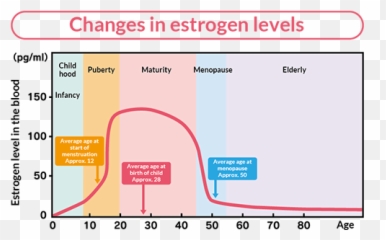 Nutrition After Menopause - Menopause Estrogen Levels Emoji,Menopause Emotions Meme