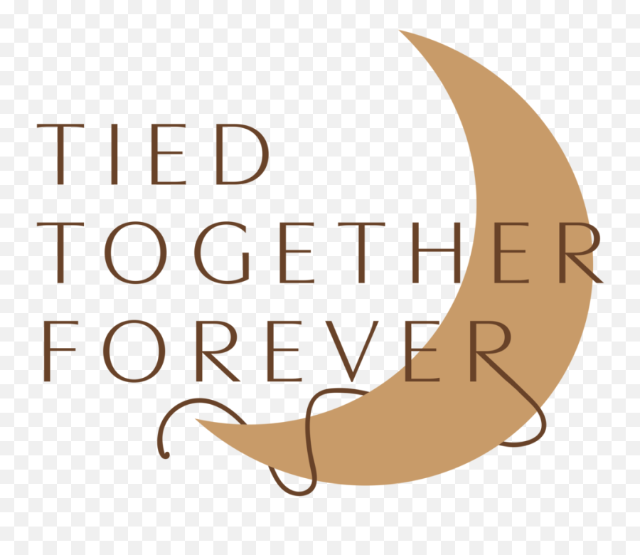 For Families Tied Together Forever Emoji,The Emotion Tied To Heliotrope For Families Tied Together Forever Emoji,The Emotion Tied To Heliotrope