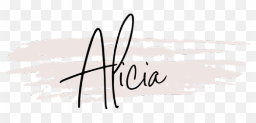 The Story God Is Writing In Our Waiting - Alicia Bruxvoort Language Emoji,Praying On Human Emotion