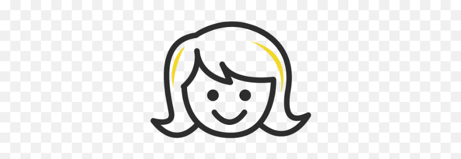 The Kegel Two - Week Challenge Kegelbell Happy Emoji,Emoji Sexy Woman Black
