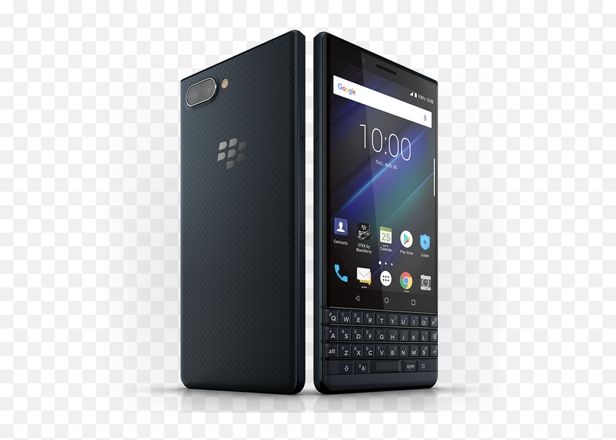 I Want A Mobile With A Dual Sim Qwerty Keypad 3g And Wi - Blackberry Key2 Price In Bd Emoji,Emojis Samsung Galaxy Core Prime T Mobile