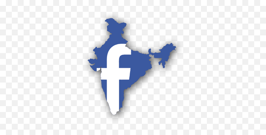 Indias Fight For - Vertical Emoji,Snopes Mark Zuckerberg Smile Emoticon