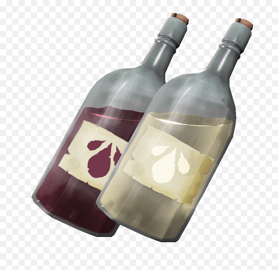 Ashen Dusk Hair The Sea Of Thieves Wiki - Sea Of Thieves White Hair Emoji,Transparent Alcohol Emoji Ashen Dusk Hair The Sea Of Thieves Wiki - Sea Of Thieves White Hair Emoji,Transparent Alcohol Emoji