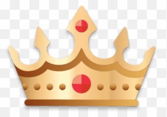 Parenting Tips Videos Pregnancy Advice Events For Kids - Solid Emoji,Emoji For British Queen