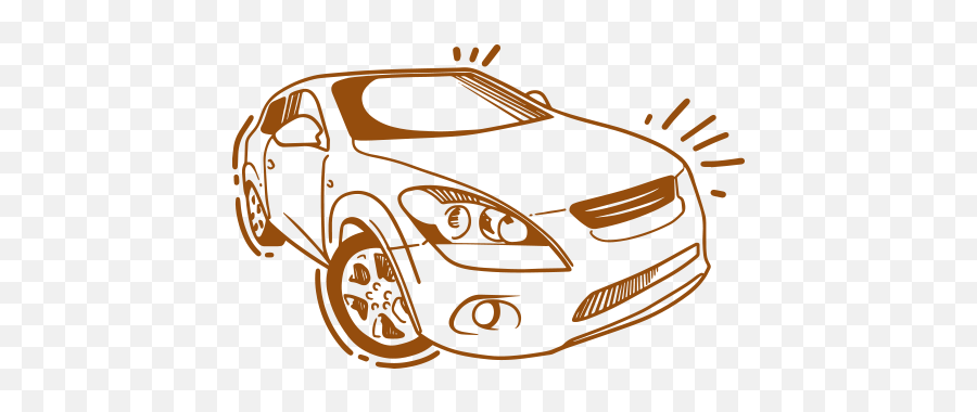 Berygo - Automotive Paint Emoji,Emoticon Chofer