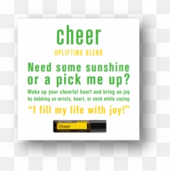 April Bell Research Group Blog - Language Emoji,Quotes About Strained Emotion