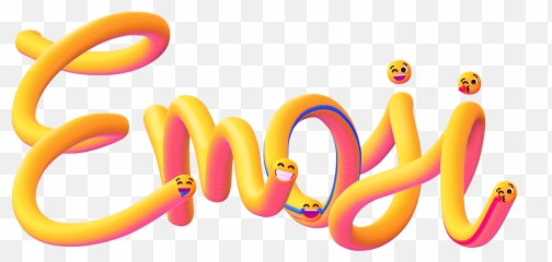 Peugeot Emoji Day Projects Photos Videos Logos - Language,Welcome Mat Emoji Fb