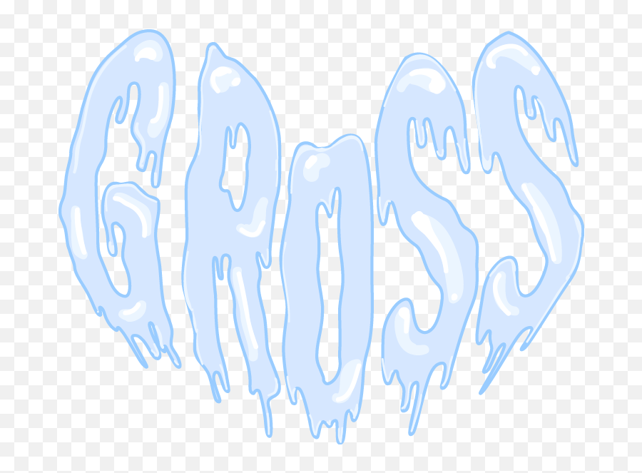 Gross Png U0026 Free Grosspng Transparent Images 139371 - Pngio Dot Emoji,Gross Emoticons