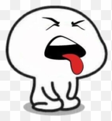 Sticker Maker - Cutie Whatsapp Quby Sticker Wa Emoji,Emoticon De Thuong Tren Iphone
