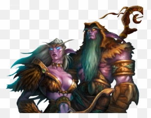 World Of Warcraft - World Of Warcraft Classic Transparent World Of Warcraft Classic Png Emoji,World Of Warcraft Emoji For Discord