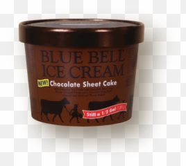 Our Products - Blue Bell Creameries Texas Sheet Cake Blue Bell Emoji,Walmart Chocolate Ice Cream Emoji