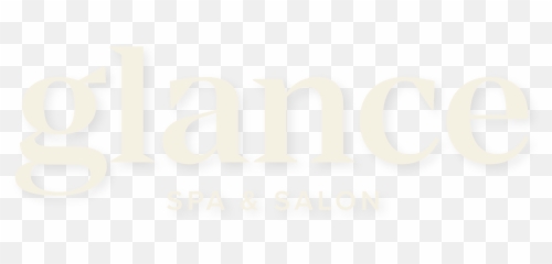 Glance Salon - Glas E Liquid Emoji,Salon Emotion Window