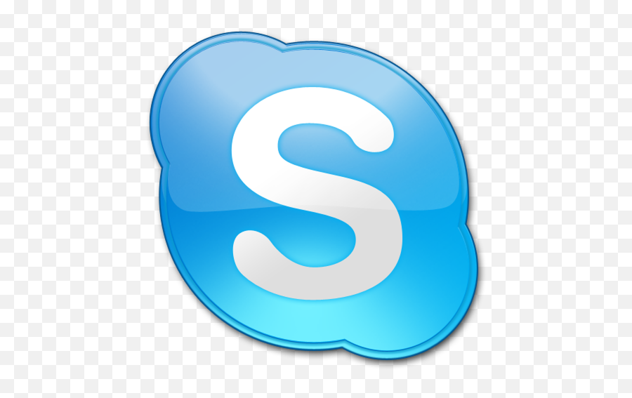 Skype Emoji,Skype Emoji
