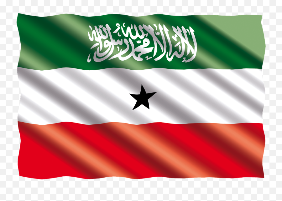 Springboard For Other Countries - Saudi Arabia Map Cartoon Emoji,Syrian Flag Emoji