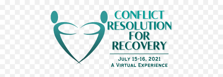 Conflict Resolution For Recovery - Conflict Emoji,Relapse In A Moment Of High Emotion