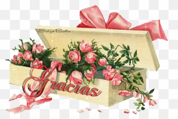 19 Ideas De Imagenes Para Dar Gracias Imagenes Para Dar - Happy Anniversary Wishes Gift Emoji,Emoji Dandoae Beso