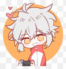 Ffxiv Starlight 2018 Celebrations U2013 Spot Of Mummery - Fictional Character Emoji,Ffxiv Lalafell Emojis