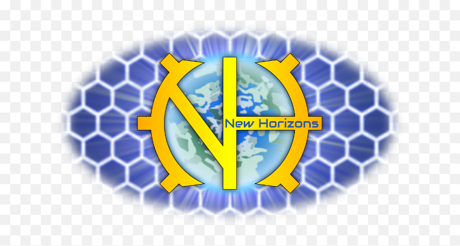 Guide - Beeshive Emoji,Can I Add Emojis To Signs Minecraft