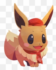Pokemon Cafe Mix Pokemon List How To Unlock Recruit All Emoji,How To Get Pokemon Emojis On Iphone
