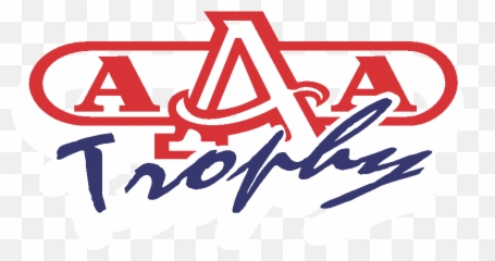 Home - Aaa Trophy Tshirt And Sport Shop Emoji,Silver Trophy Cup Emoji