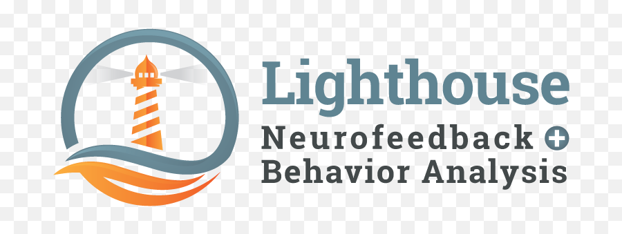 Autism The Brain And Neurofeedback U2014 Lighthouse Emoji,Tdcs Face Emotions