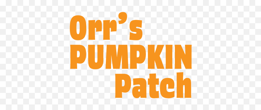 Pumpkin Patch - Orru0027s Farm Market Emoji,Small Pumpkin Emoticon