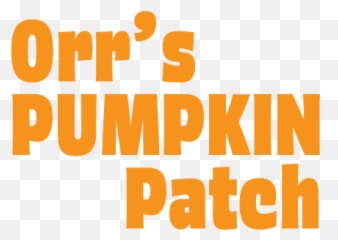 Pumpkin Patch - Orru0027s Farm Market Emoji,Small Pumpkin Emoticon