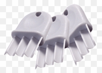 Universal Waffle Dispenser Keys 3 - Pack Order Online Now Emoji,Georgia Pacific Emotion Towel Dispenser