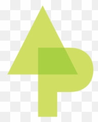 Testimonials U2014 The Athena Pack Emoji,Athena Emotions