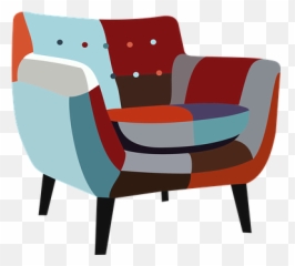 300 Free Sofa U0026 Couch Illustrations Emoji,Sofa In Style Emotion