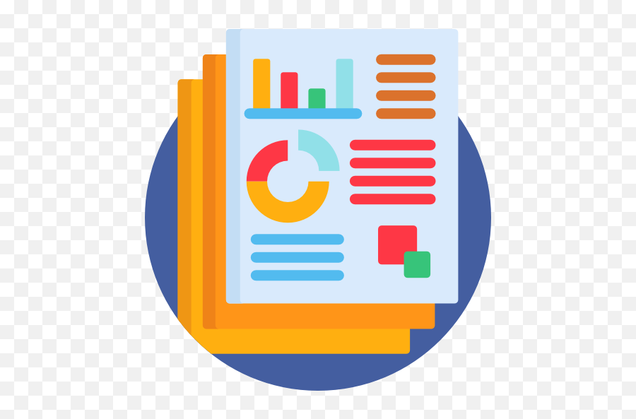 550 - Webflake Release Notes Webflake Emoji,Grand Blue Discord Emojis 550 - Webflake Release Notes Webflake Emoji,Grand Blue Discord Emojis