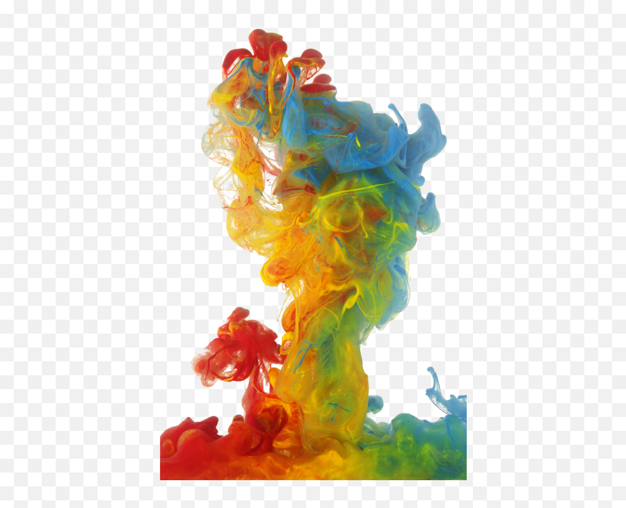 Colored Smoke Png Transparent Design - Freepngdesigncom Emoji,Smoke High Emojis
