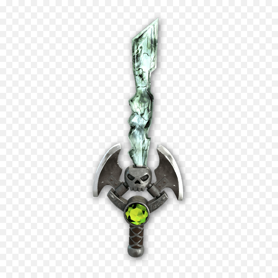 Lego Minifigures Lego 2016 Ninjago The Green Nrg Dragon - Djinn Blade Emoji,Blade And Soul Emoji