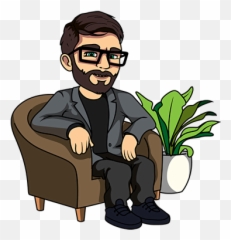 Q U0026 A 5 Borderline Personality Disorder The Science Of - Sitting Emoji,Panksepp Emotions
