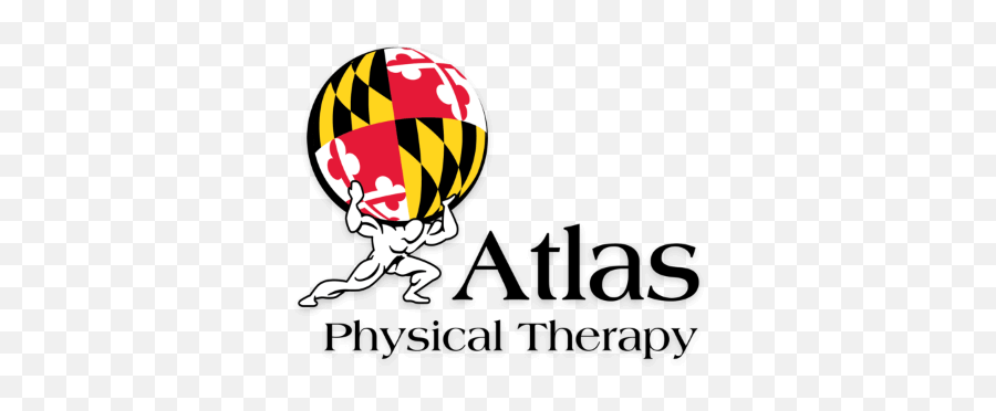 Glen Burnie Sports Injury Clinic - Rehab Centers Atlas Emoji,Atlas Of Emotion\