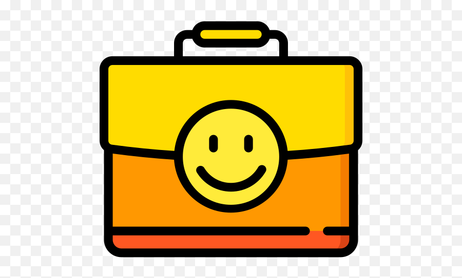 Job - Free Wellness Icons Emoji,Doterra Smile Emoticon