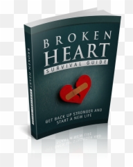 7 Ebook Ideas Ebook Ebooks Books Emoji,Bro My Emotions Are Broken