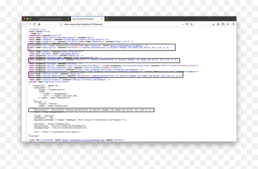 Using Markup Languages With Hugo From Hugo In Action By - Technology Applications Emoji,Guess The Emoji 56 Using Markup Languages With Hugo From Hugo In Action By - Technology Applications Emoji,Guess The Emoji 56
