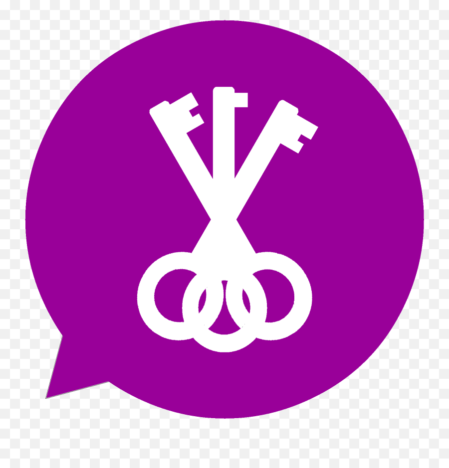 News Blog U2014 Free Thought Forum Emoji,Freethinker And Emotions News Blog U2014 Free Thought Forum Emoji,Freethinker And Emotions