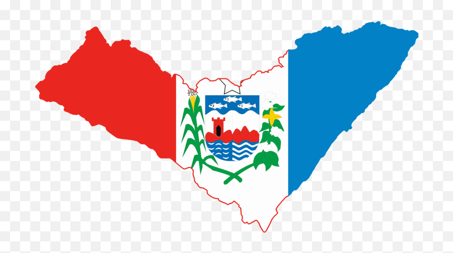 Bandeira De Alagoas Em Contorno No Mapa Mapa Mapa Brasil Emoji,Bandeira Eua Emoji Bandeira De Alagoas Em Contorno No Mapa Mapa Mapa Brasil Emoji,Bandeira Eua Emoji