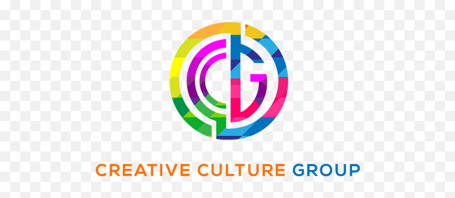 Distribution Agreement Creative Culture Grp Emoji,Custom Emojis On Mixer