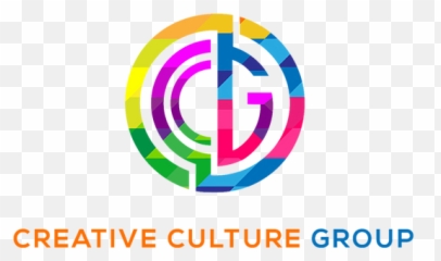 Distribution Agreement Creative Culture Grp Emoji,Custom Emojis On Mixer