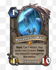 Inspired By Dungeon Run Card - Ahh No Getting Closer To Emoji,Sanrio Character Emojis