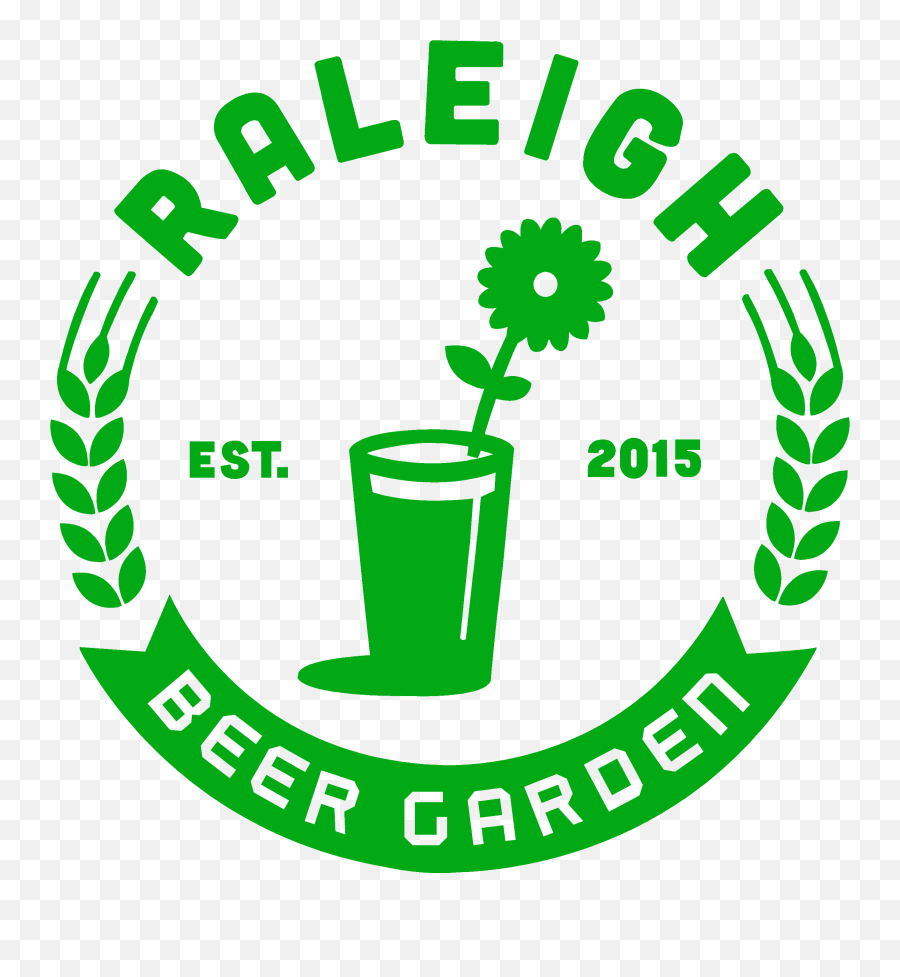 On Tap U2013 The Raleigh Beer Garden Emoji,Oj Simpson Knife Emojis Fakes