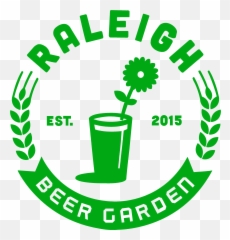 On Tap U2013 The Raleigh Beer Garden Emoji,Oj Simpson Knife Emojis Fakes