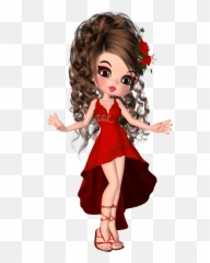 Click Here To See A Large Version Dibujos Animados De Emoji,Emojis Monitas