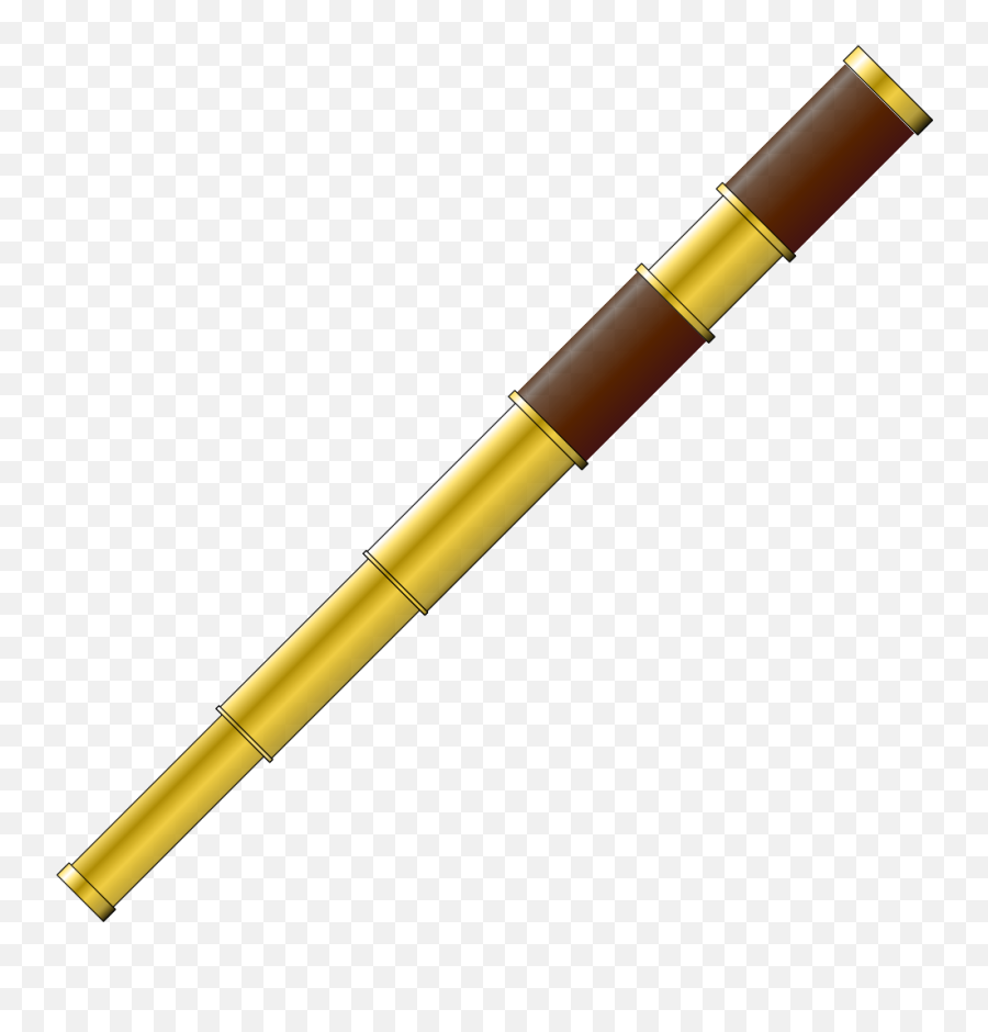 Blue White Telescope Png Svg Clip Art For Web - Download Emoji,Teelscope Emoji