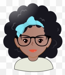 Samsung Landofemojis - Kabupaten Sumbawa Barat Emoji,Samsung S3 Emojis